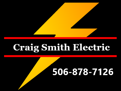 Craig Smith Electric