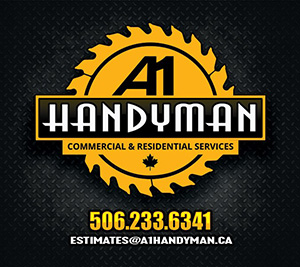 A1 Handyman