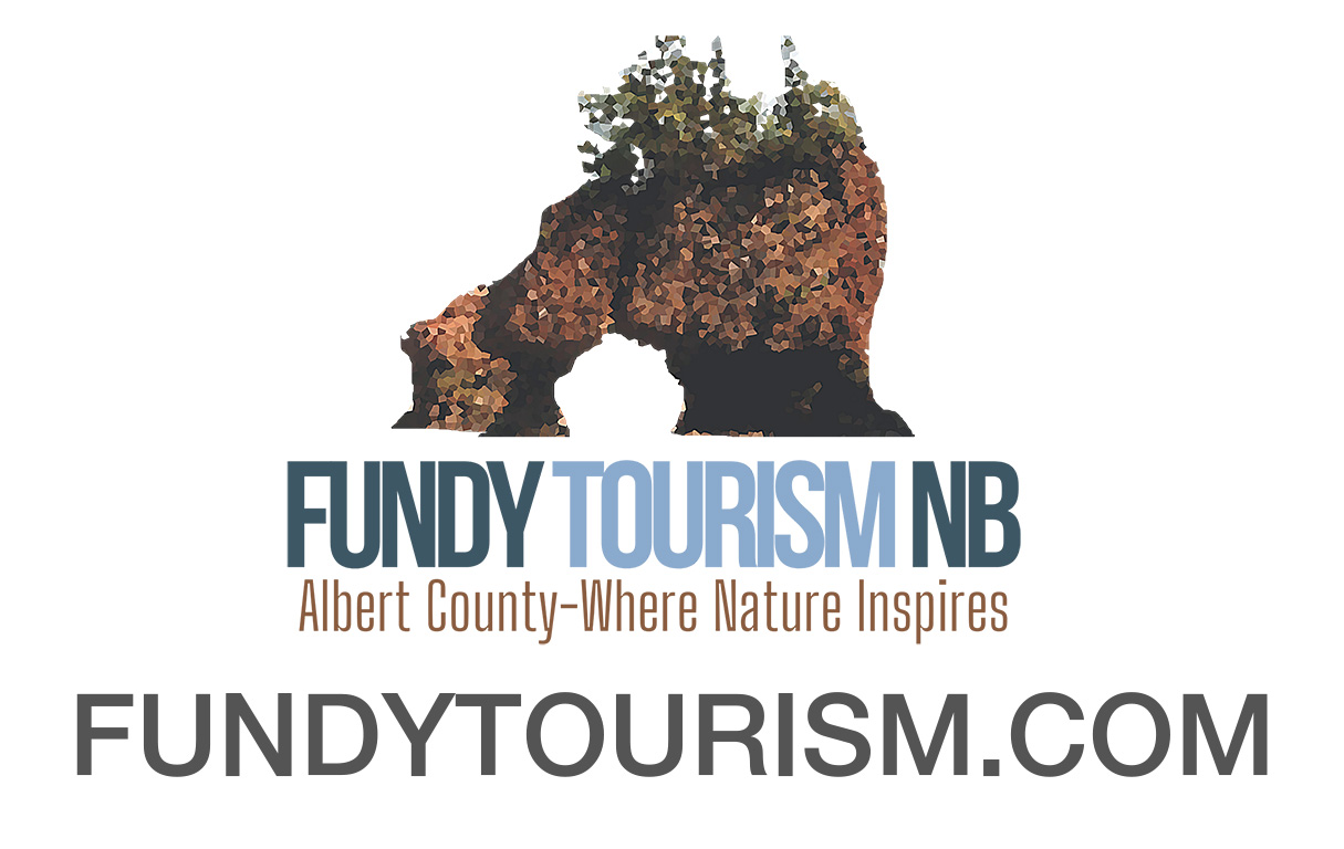 Fundy Tourism