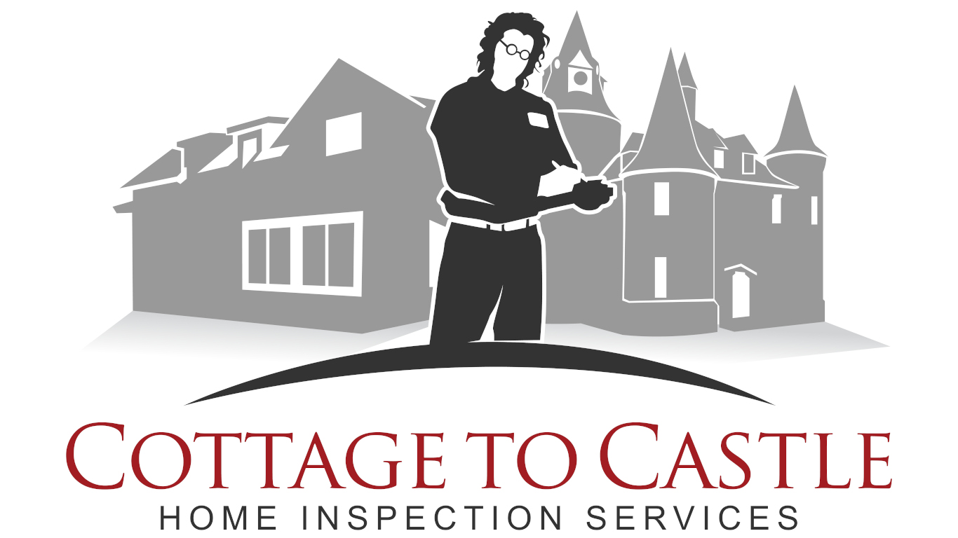 Cottage to Castle Home Inspection Services