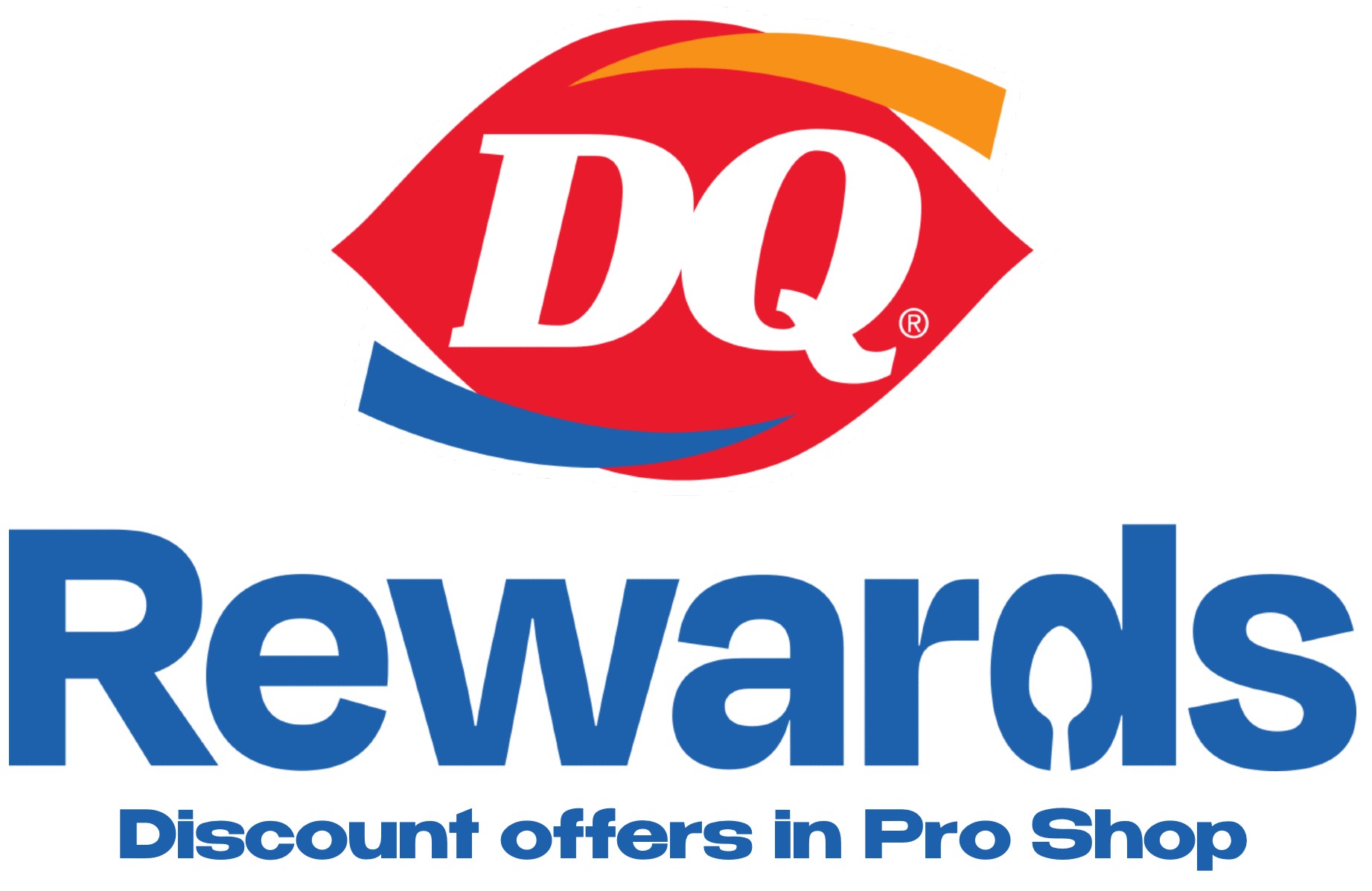 Dairy Queen