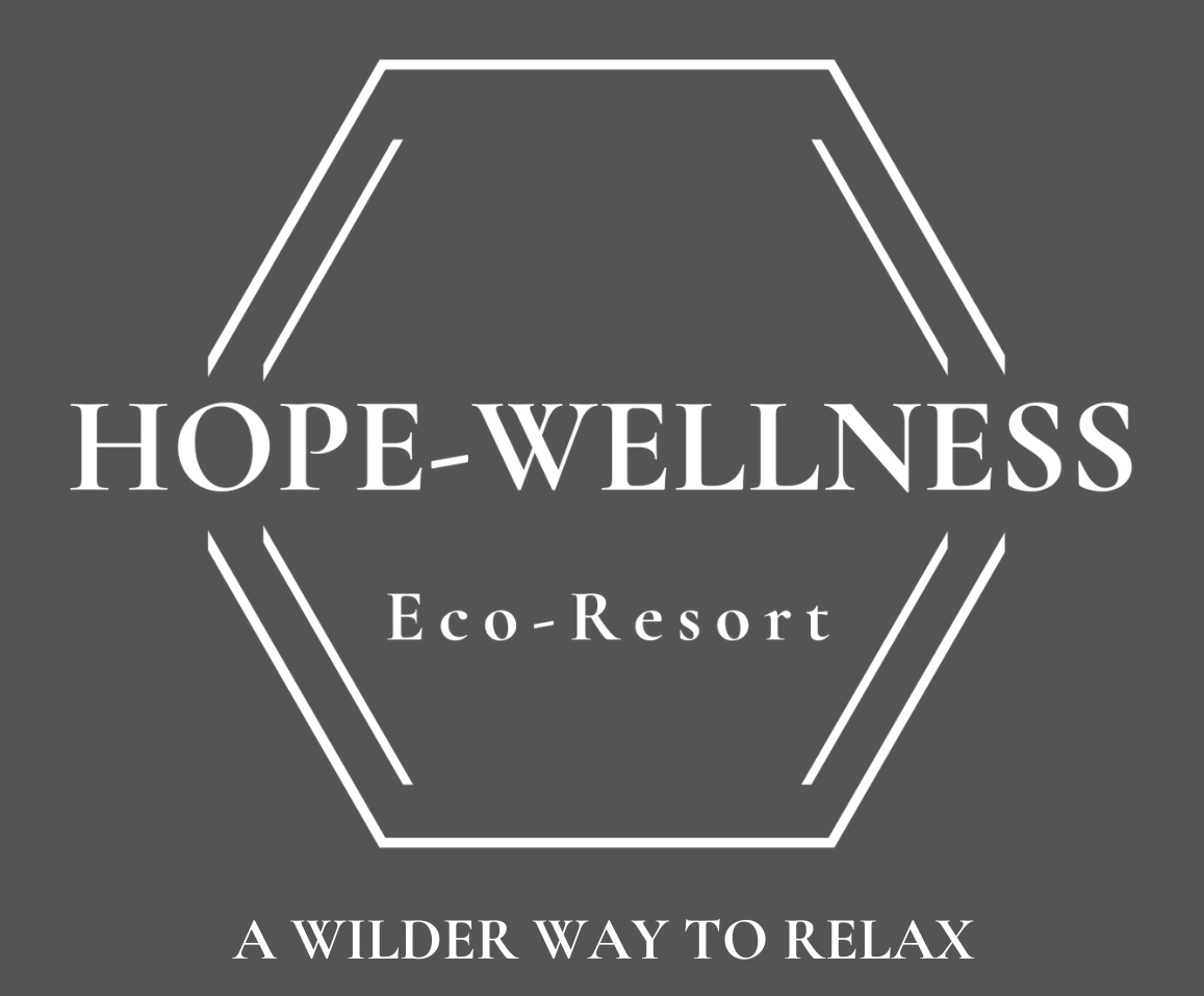 Hope-Wellness Eco-Resort
