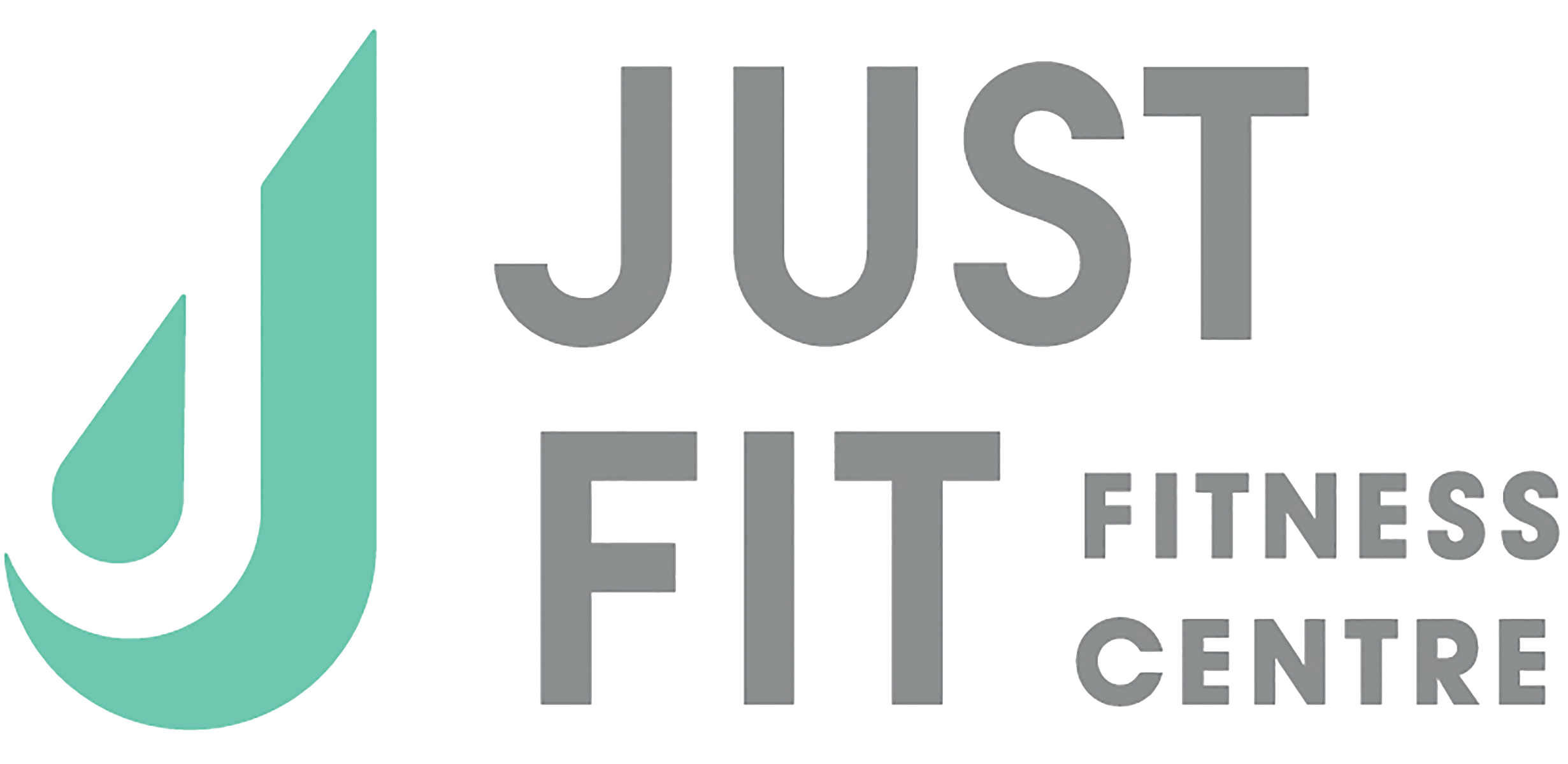JusFit Fitness Centre