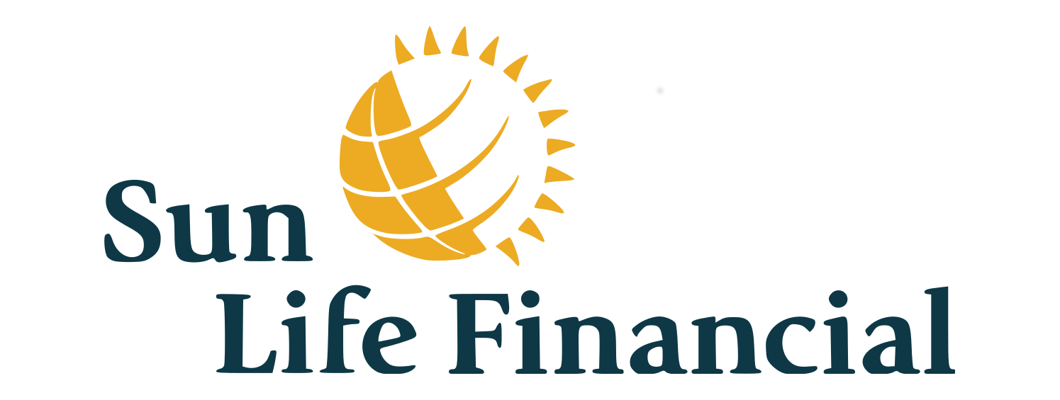 Sunlife Financial - Brian Fisher