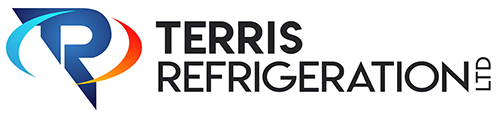 Terris Refrigeration Ltd