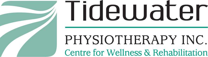 Tidewater Physiotherapy