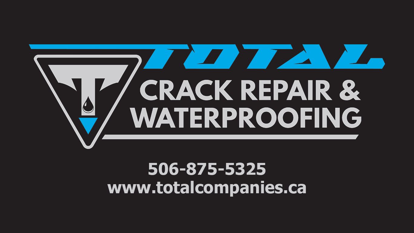 Total Crack Repair