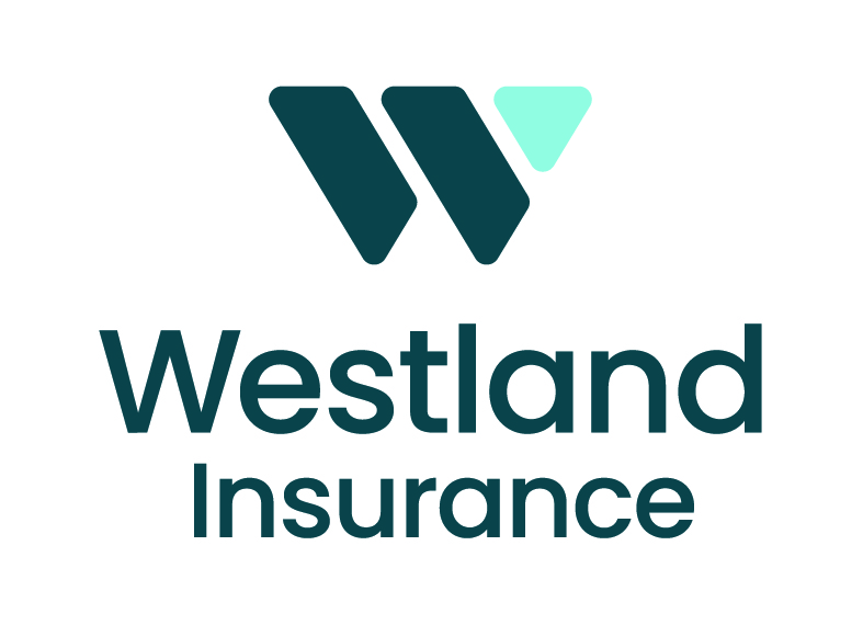 Westland Insurance