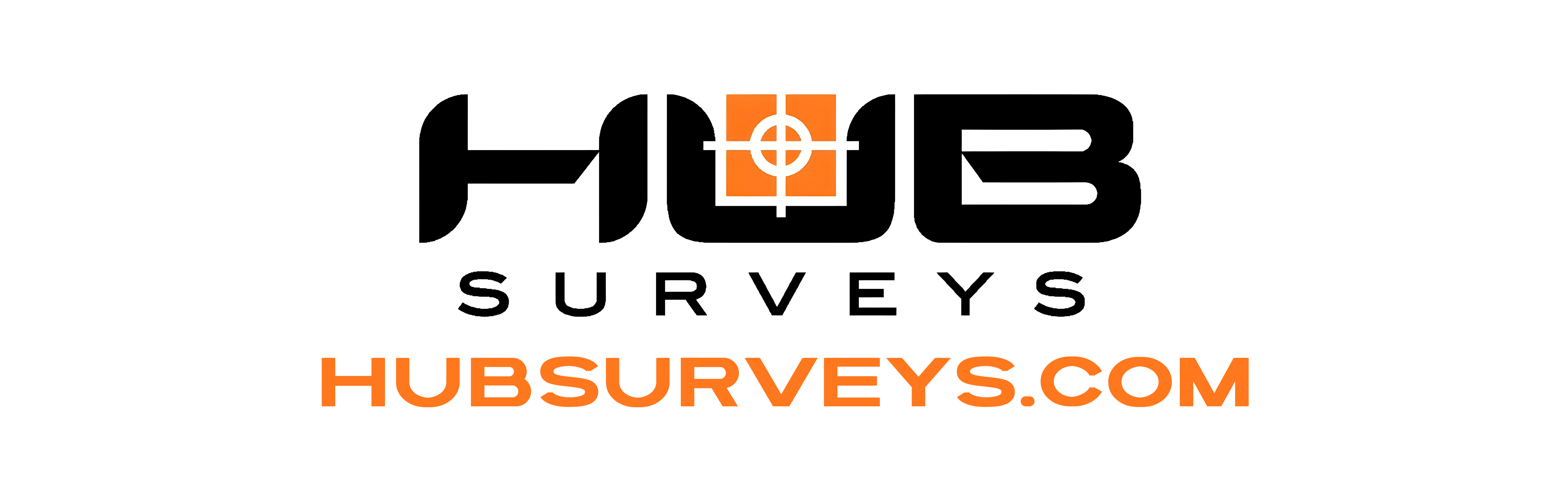HUB SURVEYS